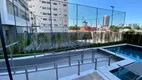 Foto 19 de Apartamento com 3 Quartos à venda, 76m² em Chácara Santo Antônio, São Paulo