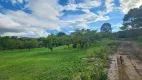 Foto 4 de Lote/Terreno à venda, 800m² em Mato Queimado, Gramado