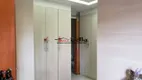 Foto 8 de Apartamento com 3 Quartos à venda, 127m² em Freguesia- Jacarepaguá, Rio de Janeiro