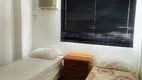 Foto 9 de Apartamento com 2 Quartos à venda, 59m² em Botafogo, Rio de Janeiro