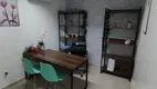 Foto 6 de para alugar, 8m² em Vila Operária, Teresina