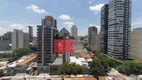 Foto 10 de Cobertura com 3 Quartos à venda, 195m² em Pinheiros, São Paulo