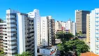 Foto 8 de Apartamento com 3 Quartos à venda, 119m² em Pituba, Salvador