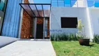 Foto 27 de Casa de Condomínio com 3 Quartos à venda, 104m² em Jardim Residencial Villagio Ipanema I, Sorocaba