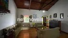 Foto 5 de Casa com 6 Quartos à venda, 442m² em Palmeiras, Belo Horizonte