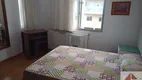 Foto 12 de Apartamento com 3 Quartos à venda, 95m² em Braga, Cabo Frio