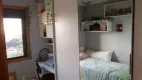 Foto 14 de Apartamento com 3 Quartos à venda, 102m² em Tristeza, Porto Alegre