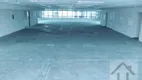 Foto 19 de Sala Comercial para alugar, 474m² em Vila Olímpia, São Paulo