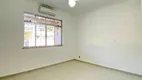 Foto 8 de Casa com 4 Quartos à venda, 200m² em  Vila Valqueire, Rio de Janeiro