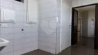 Foto 18 de Apartamento com 4 Quartos à venda, 240m² em Moema, São Paulo