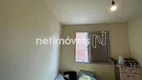 Foto 7 de Apartamento com 2 Quartos à venda, 70m² em Sagrada Família, Belo Horizonte