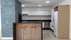 Foto 3 de Apartamento com 3 Quartos para alugar, 135m² em Centro, Balneário Camboriú