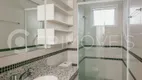 Foto 10 de Apartamento com 2 Quartos à venda, 87m² em Passo da Areia, Porto Alegre
