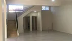 Foto 18 de Prédio Comercial à venda, 450m² em Vila Rami, Jundiaí