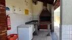 Foto 23 de Apartamento com 2 Quartos à venda, 70m² em Santa Rosa, Niterói