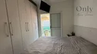 Foto 13 de Casa de Condomínio com 3 Quartos à venda, 100m² em Vila Clarice, São Paulo