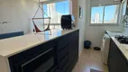 Foto 14 de Apartamento com 2 Quartos à venda, 60m² em Praia das Gaivotas, Vila Velha