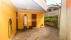 Foto 35 de Casa com 4 Quartos à venda, 485m² em Boa Vista, Porto Alegre