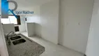 Foto 6 de Apartamento com 4 Quartos à venda, 170m² em Graça, Salvador