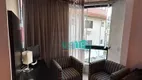 Foto 8 de Apartamento com 1 Quarto à venda, 44m² em Jurerê, Florianópolis
