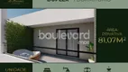 Foto 18 de Apartamento com 3 Quartos à venda, 76m² em Bom Abrigo, Florianópolis