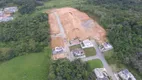 Foto 10 de Lote/Terreno à venda, 469m² em Amizade, Jaraguá do Sul