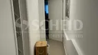 Foto 23 de Casa com 2 Quartos à venda, 130m² em Jardim Alfredo, São Paulo