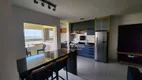 Foto 33 de Apartamento com 2 Quartos à venda, 56m² em Gávea, Uberlândia