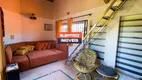 Foto 18 de Casa com 4 Quartos à venda, 731m² em Córrego Grande, Florianópolis