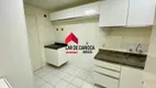 Foto 23 de Apartamento com 2 Quartos à venda, 83m² em Botafogo, Rio de Janeiro