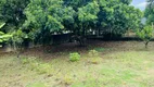 Foto 4 de Fazenda/Sítio com 2 Quartos à venda, 1000m² em Zona Rural, Pinhalzinho