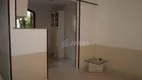 Foto 27 de Casa com 5 Quartos à venda, 220m² em Engenho do Mato, Niterói