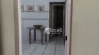 Foto 15 de Casa com 3 Quartos à venda, 330m² em Jardim Francisco Fernandes, São José do Rio Preto