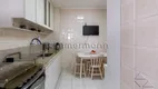 Foto 20 de Apartamento com 3 Quartos à venda, 97m² em Santa Terezinha, São Paulo