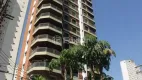 Foto 26 de Apartamento com 4 Quartos à venda, 218m² em Campo Belo, São Paulo