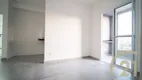 Foto 4 de Apartamento com 2 Quartos à venda, 60m² em Vila Carvalho, Sorocaba