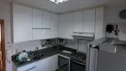 Foto 19 de Apartamento com 4 Quartos à venda, 156m² em Santo Antônio, Belo Horizonte