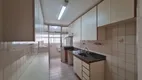 Foto 4 de Apartamento com 2 Quartos para alugar, 75m² em Vila Guarani, São Paulo