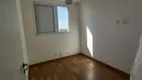 Foto 20 de Apartamento com 2 Quartos à venda, 57m² em Butantã, São Paulo