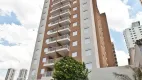 Foto 8 de Apartamento com 3 Quartos à venda, 70m² em Jardim Previdência, São Paulo