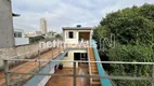 Foto 11 de Casa com 2 Quartos à venda, 160m² em Vila Lucia Elvira, São Paulo
