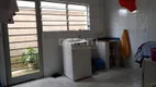 Foto 58 de Casa com 5 Quartos à venda, 320m² em Residencial Aquarios, Vinhedo