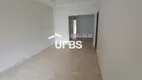 Foto 9 de Sobrado com 3 Quartos à venda, 174m² em Jardim América, Goiânia