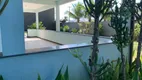 Foto 27 de Casa com 3 Quartos à venda, 776m² em Praia Do Foguete, Cabo Frio