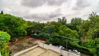 Foto 40 de Sobrado com 4 Quartos à venda, 366m² em Fazenda Morumbi, São Paulo