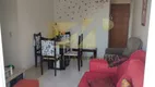 Foto 10 de Apartamento com 2 Quartos à venda, 70m² em Centro, Indaiatuba