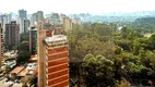 Foto 18 de Apartamento com 4 Quartos à venda, 517m² em Vila Nova Conceição, São Paulo