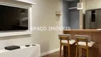 Foto 2 de Apartamento com 2 Quartos à venda, 55m² em Vila Mascote, São Paulo