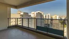Foto 2 de Apartamento com 2 Quartos à venda, 73m² em Cerqueira César, São Paulo