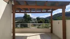 Foto 10 de Casa com 2 Quartos à venda, 109m² em Centenario, Sapiranga